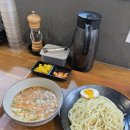 이황식당 이미지