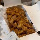 배진화옛날통닭 소사직영점 이미지