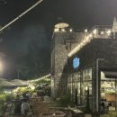 인플럭스 이미지