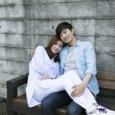 윤건 카카오 검색결과