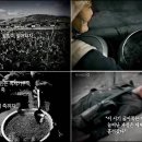 내고기 - 마포구 월드컵로25길 99 | 내고기