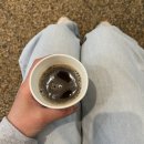 방배천로6길 39-2 이미지