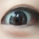 렌즈미 미금점 이미지