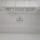 로움필라테스 이미지