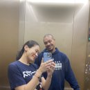 종로-신영-종로-영-115 | 국제 결혼 준비:: 종로 알라모다 내돈내산 예복 맞춤 후기 (미국인 체형) / 아이앱 스튜디오 도산