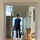 큰엉해올레펜션 이미지