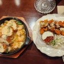 금별맥주 김포고촌점 네이버블로그