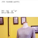 장안2_0007 이미지