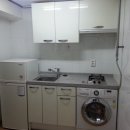 가천대역 3번출구 이미지