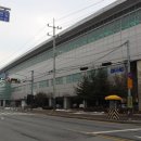 평화로공인중개사사무소 이미지