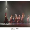 춤으로 하나되다 이미지