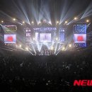 더 패밀리(The Family) 이미지
