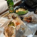 모모(HOTEL MOMO) | 태국 치앙마이 올드타운 가성비 숙소 - 선데이마켓 안에 위치한 momo hotel 모모호텔 치앙마이