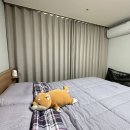 평거동5 이미지