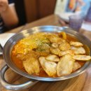 청년다방(부천원종점) 이미지