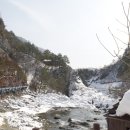 구문사