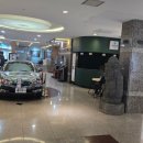 부곡스파디움 · 따오기호텔 | 부곡온천에서 제대로 쉬고 온 하루, 부곡스파디움 따오기 호텔 후기