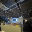 헤어플레이스 네이버블로그