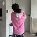 수 | 구미 김천 산후도우미 믿고 맡길 수 있었던 좋은 관리사님 후기!