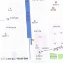 영치과 이미지