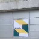 금호여관 이미지