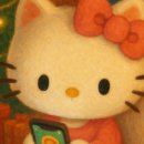 보성익스프레스 | 앱테크 2달 수익 공개