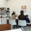 세영리첼아파트경로당 이미지