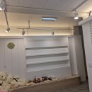 갈산초등학교 이미지