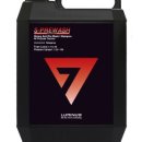 에스워시 이미지