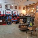 브레인파워 복싱파이터 부산본점 이미지