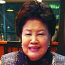 영 의료재단 이미지