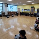 대한검도회 방학검도관 이미지