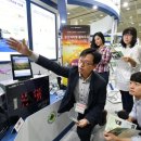 유비엔(주) 이미지