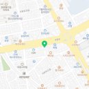더편한오동훈내과의원 네이버블로그