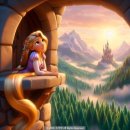 산타루치아 이미지