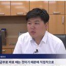 정석세무회계 - 안양시 동안구 시민대로 260 | 정석세무회계