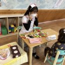 오정유치원 이미지