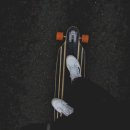 서울현대재활의학과의원 이미지