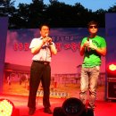 수항초등학교 이미지