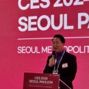 매일헬스케어 이미지