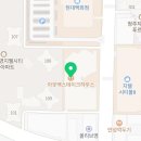 지웰DS치과의원 이미지