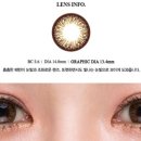 큐씨글라스 네이버블로그