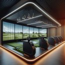 영주셀프한우 문학경기장점 | 늦은 아침 차분한 리듬으로 감각을 다듬은 문학경기장점 방문 후기