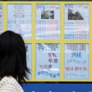 주인부동산공인중개사사무소 이미지