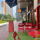 웅파이 하남점 이미지