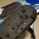 김밥아즈망 네이버블로그