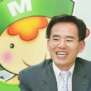 유신약국 이미지