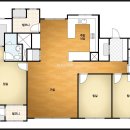 한들공원 이미지