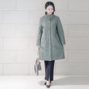 J2768 이미지