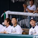 하라 - 안양시 동안구 신기대로33번길 54 | 하라